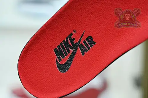 Jordan Air Jordan 1 High Og 