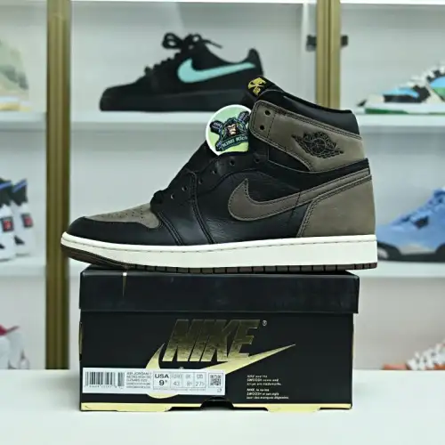 Jordan Air Jordan 1 High Og 