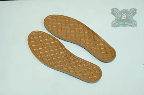 Jordan Air Jordan 4 Retro Ginger Wheat 
