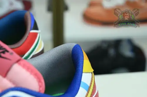 Nike Sb Dunk 