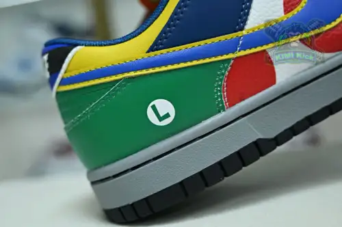 Nike Sb Dunk 