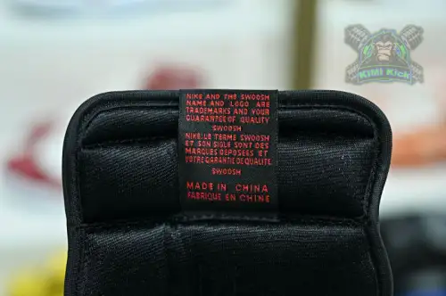 Jordan Air Jordan 1 High Og 