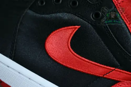 Jordan Air Jordan 1 High Og 