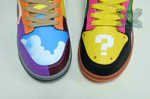 Nike Sb Dunk 