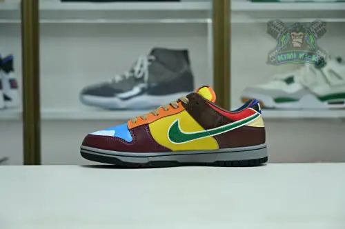 Nike Sb Dunk 