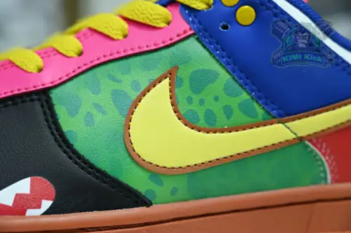 Nike Sb Dunk 