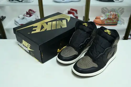 Jordan Air Jordan 1 High Og 