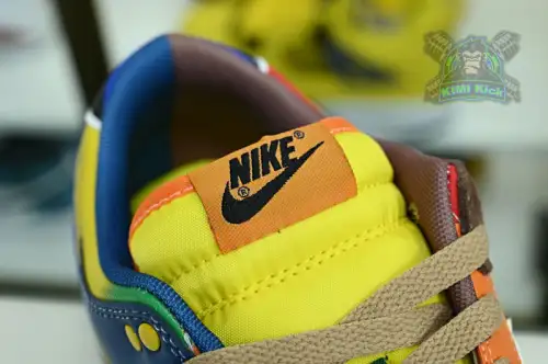 Nike Sb Dunk 