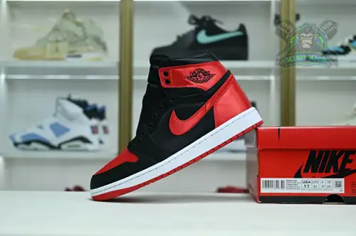 Jordan Air Jordan 1 High Og 