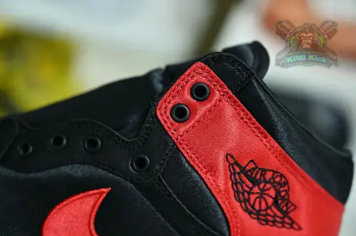 Jordan Air Jordan 1 High Og 