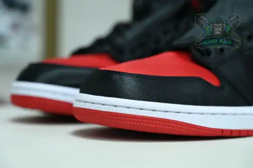 Jordan Air Jordan 1 High Og 