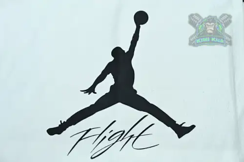Jordan Air Jordan 4 Retro Ginger Wheat 