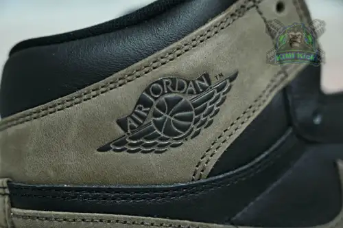 Jordan Air Jordan 1 High Og 
