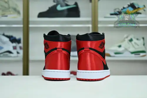 Jordan Air Jordan 1 High Og 