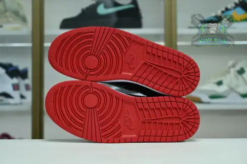 Jordan Air Jordan 1 High Og 