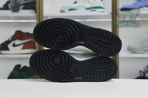 Nike Dunk Low University Of Oregon Pe 