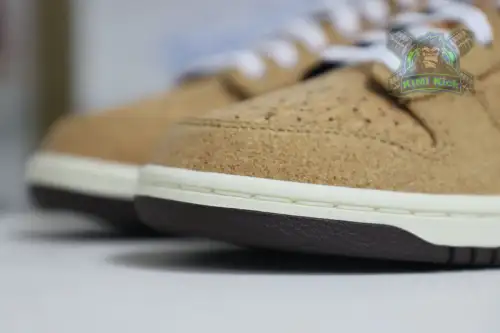 Clot Xnike Dunk Lowsp Cngcel 