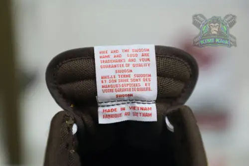 Clot Xnike Dunk Lowsp Cngcel 