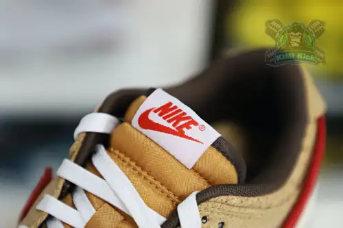 Clot Xnike Dunk Lowsp Cngcel 
