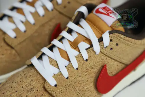 Clot Xnike Dunk Lowsp Cngcel 