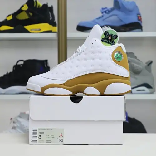 Jordan Air Jordan 13 