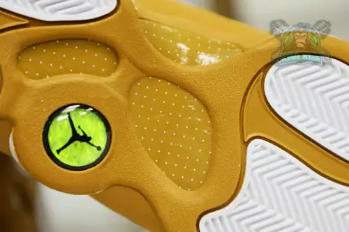 Jordan Air Jordan 13 