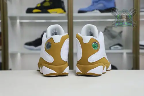 Jordan Air Jordan 13 