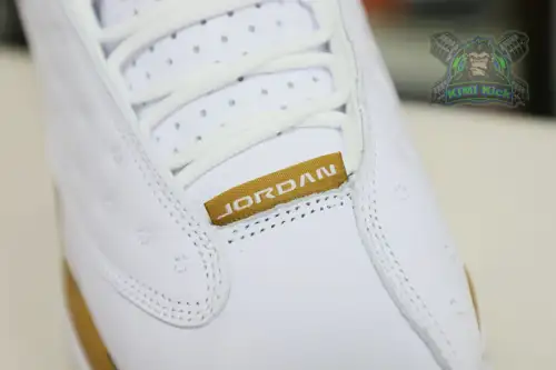 Jordan Air Jordan 13 