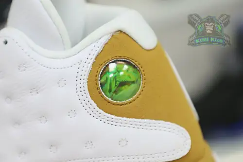 Jordan Air Jordan 13 