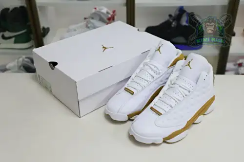 Jordan Air Jordan 13 