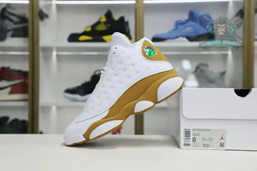 Jordan Air Jordan 13 