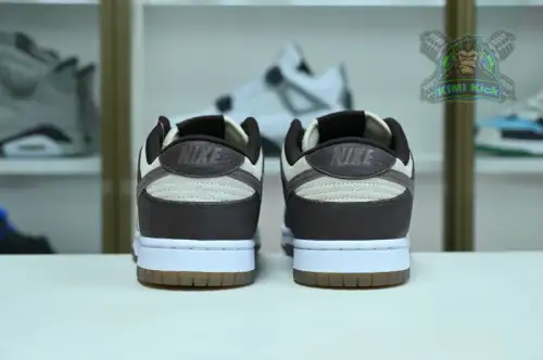 Nike Dunklow