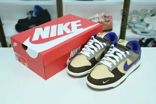 Nike Dunk Low 