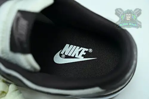 Nike Dunklow