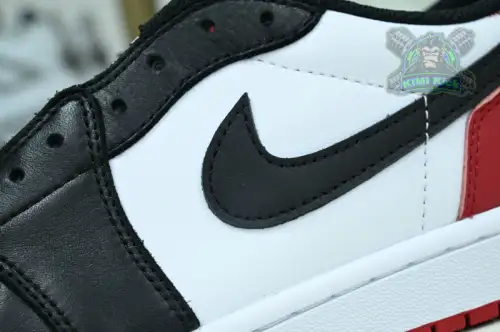 Jordan Air Jordan 1 Low Og 