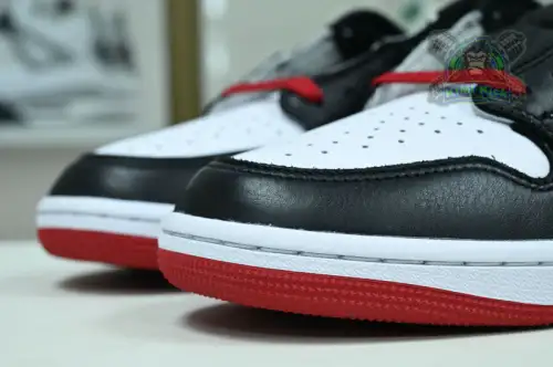 Jordan Air Jordan 1 Low Og 