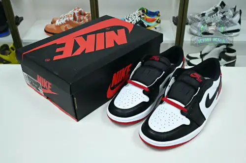 Jordan Air Jordan 1 Low Og 