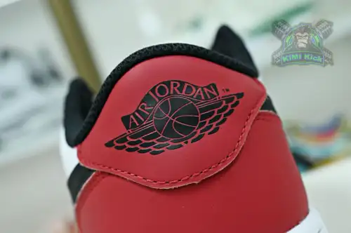 Jordan Air Jordan 1 Low Og 