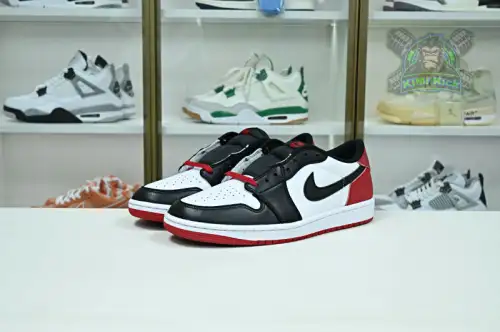 Jordan Air Jordan 1 Low Og 