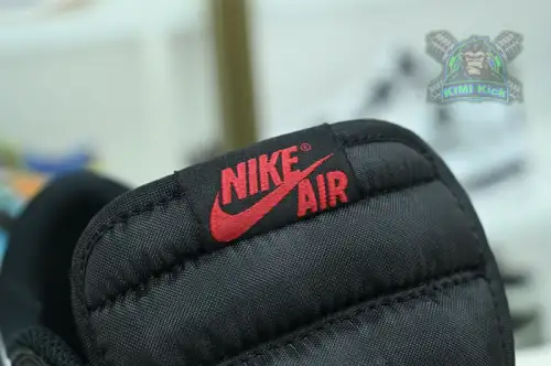 Jordan Air Jordan 1 Low Og 