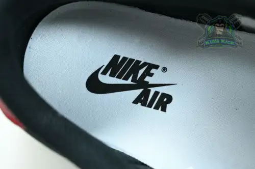 Jordan Air Jordan 1 Low Og 