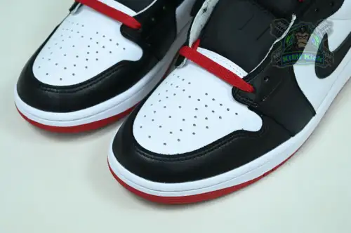 Jordan Air Jordan 1 Low Og 