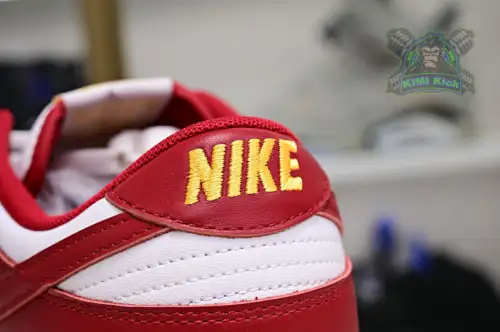 Nike Dunk Low Retro 