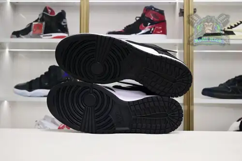 Nike Dunklowtwist 