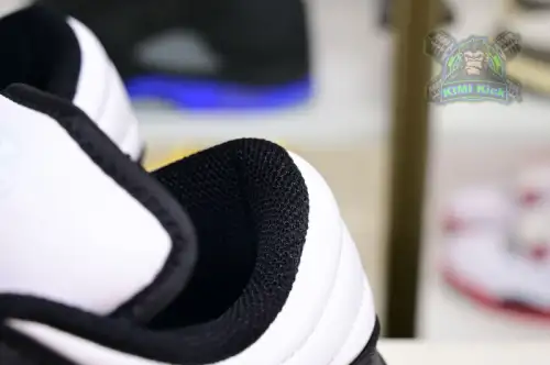 Nike Dunklowtwist 