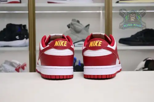 Nike Dunk Low Retro 
