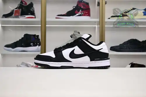 Nike Dunklowtwist 