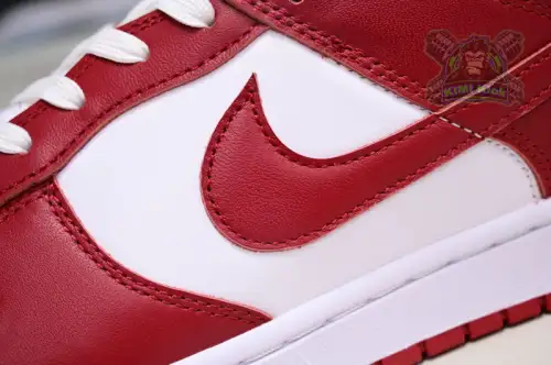 Nike Dunk Low Retro 
