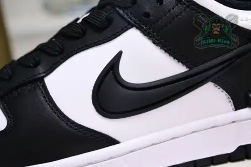 Nike Dunklowtwist 