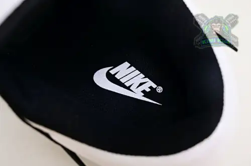 Nike Dunklowtwist 